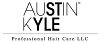 Austin Kyle Professional Hair Care